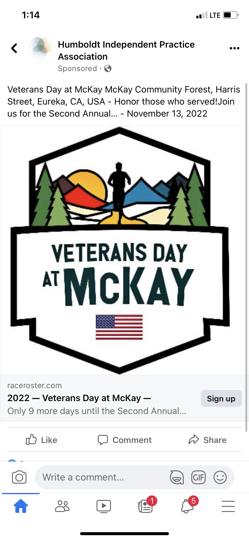 12oz of Vanilla chai, coffee, and healthy mushrooms. Free Shipping on 2