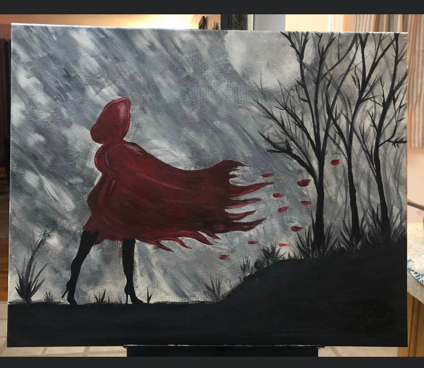 12oz of Original coffee $12.99 Free Shipping on 2