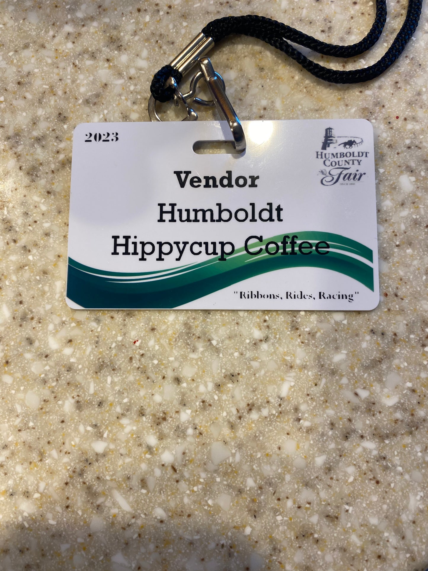 12oz of Banana Bread Flavored Coffee. Free shipping on 2