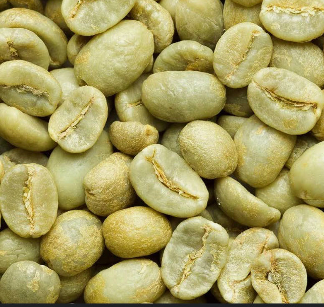 Nicaraguan Special Grade