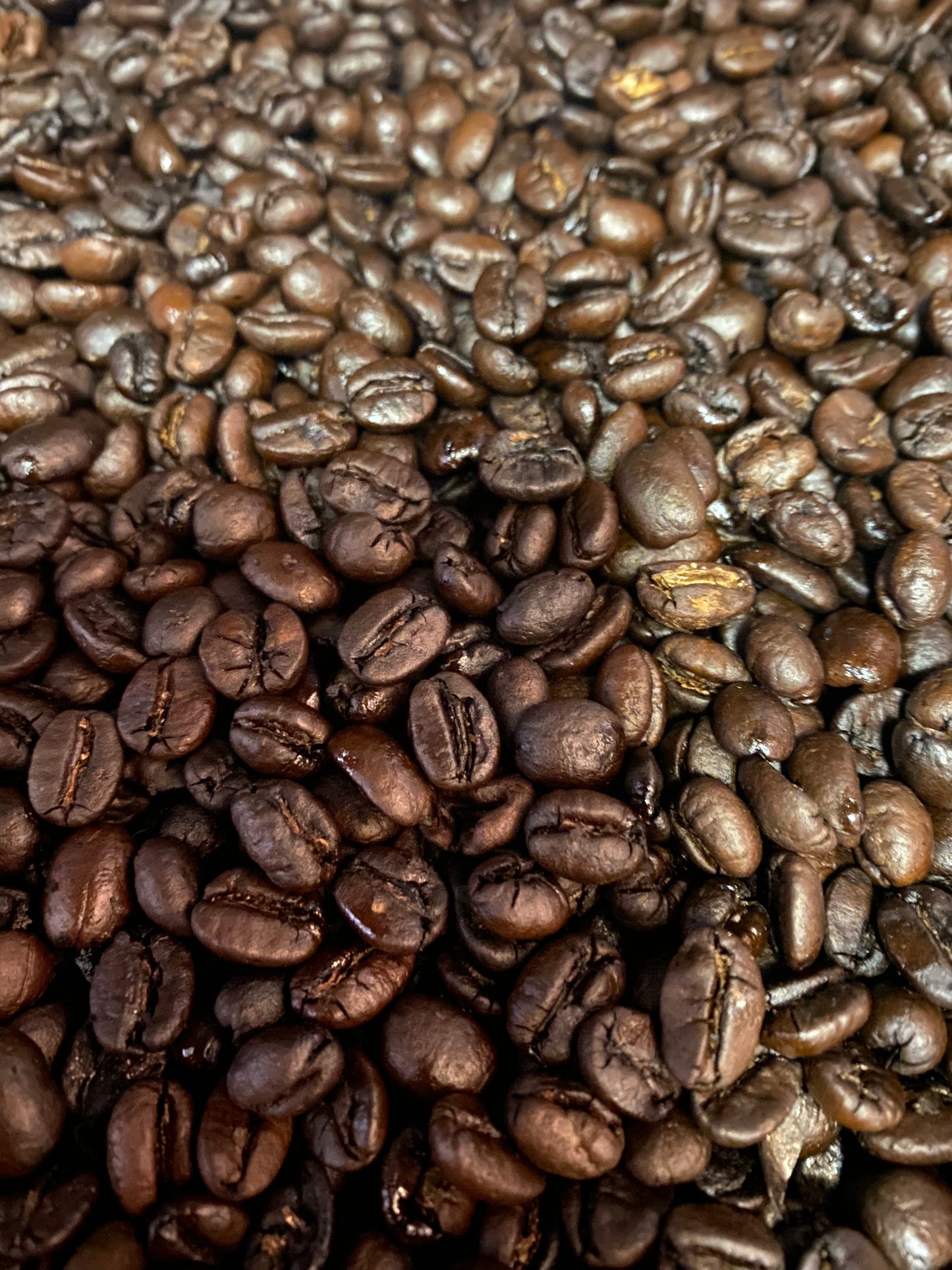 12oz of Banana Bread Flavored Coffee. Free shipping on 2